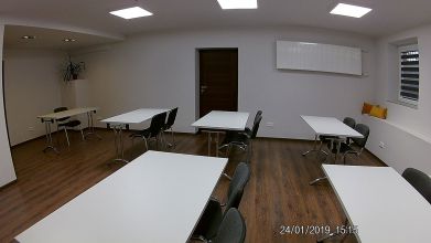 Sala B