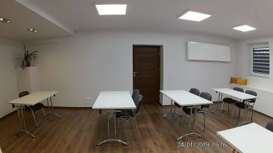 Sala B