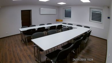 Sala B