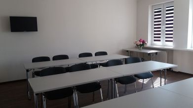 Sala Kameralna
