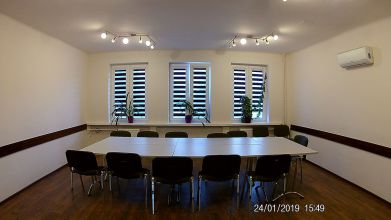 Sala Kameralna