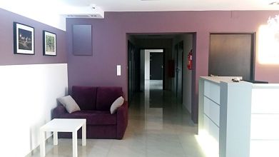 Recepcja 01 20160713 115038