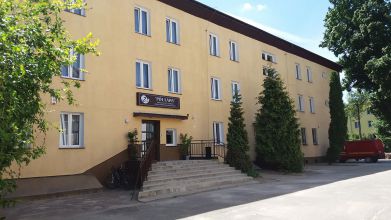 Wejscie 02 20160610 110826